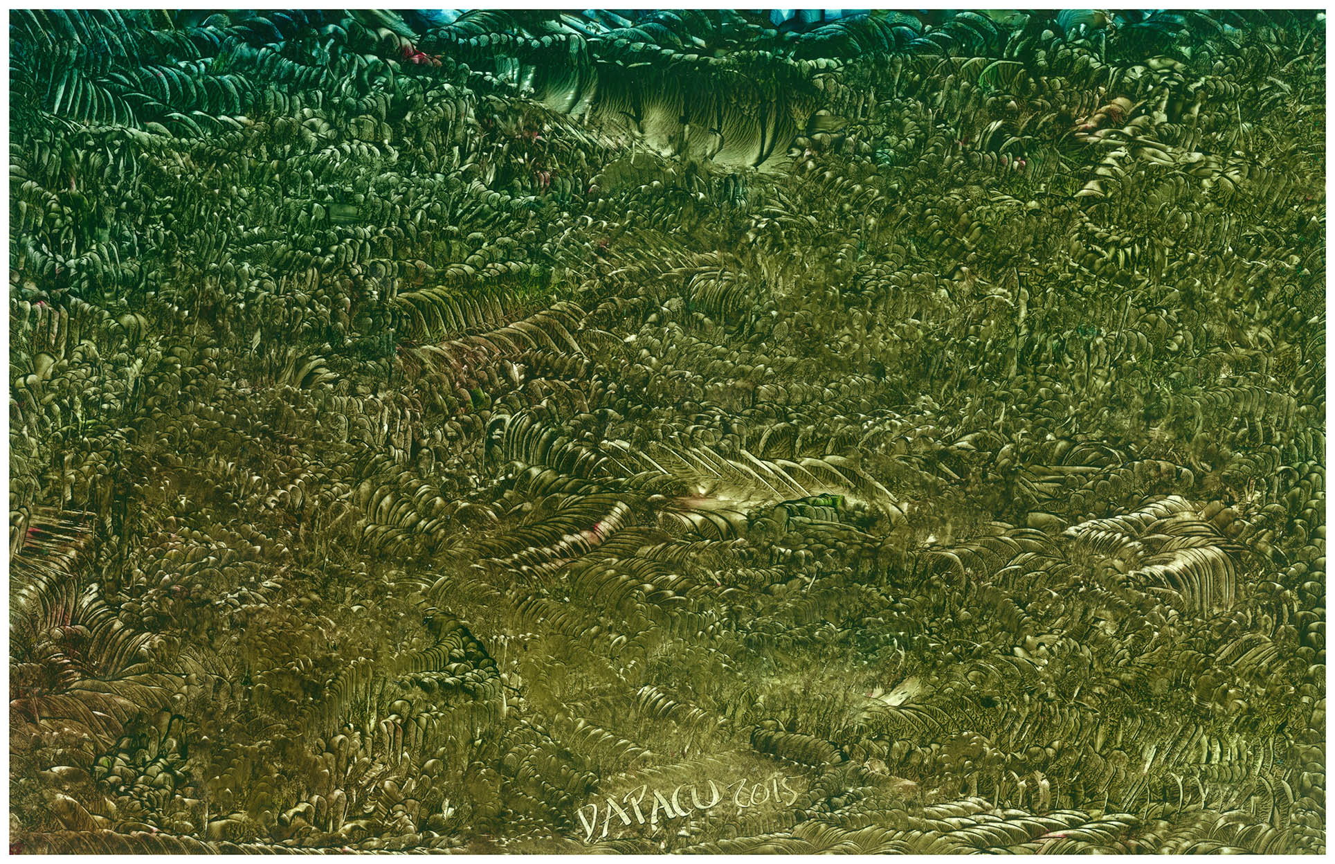 Fine Art Painting Prints